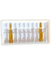 Καλλυντικά Φαρμακευτικά μπουκάλια Εσωτερική πλάκα ΠΣ Εφοδιασμός APET/PVC Μπουκάλι Blistering Τραπέζι