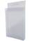 Κουτί συσκευασίας μακιγιάζ PVC ηλεκτρονικά προϊόντα θερμό λέιζερ διαφανές πλαστικό κουτί PET