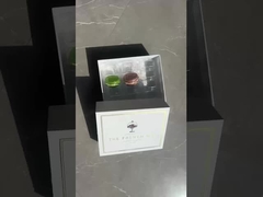 Συσκευή μακαρόνων