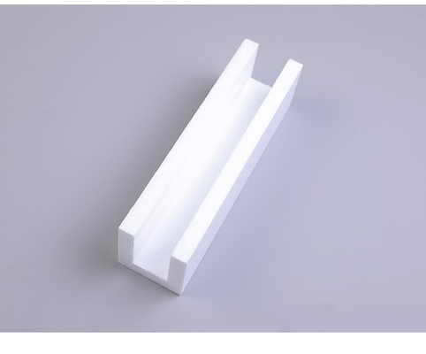 Σκουπίσματα Custom Poly Dragon EPS Σκουπίσματα Custom Lining Custom Positioning Packaging Σκουπίσματα Custom Factory