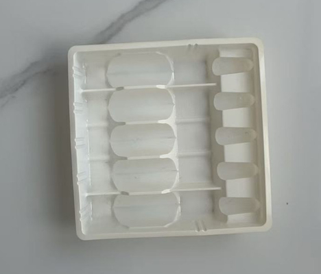 10 ml φιαλίδιο