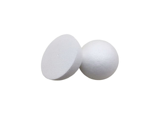 Αφρώδες EPP για Προστασία Φορτίων και Καλλιέργεια Σπορόφυτων