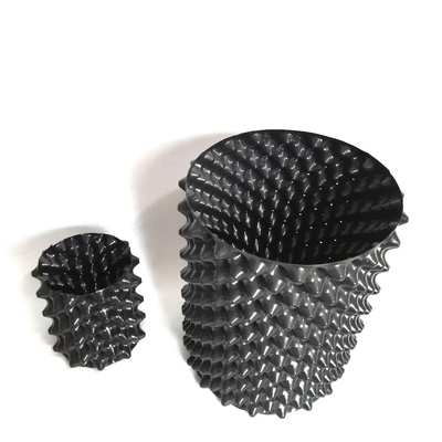 25L τα πλαστικά δοχεία 35cm αέρα PVC εξαρτήσεων διαδοσιών περικοπή αέρα αυξάνονται τις τσάντες