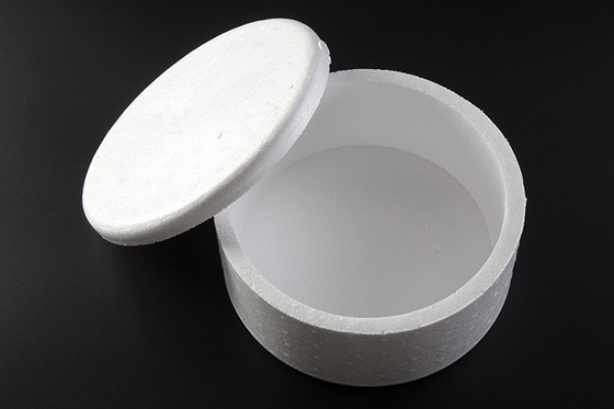 Προσαρμοσμένο EPS Polydragon Molding Foam Edge Guard Δικαίος γωνιακό έπιπλο και ηλεκτρικό Foam Corner Guard Edge Λογιστικό πακέτο
