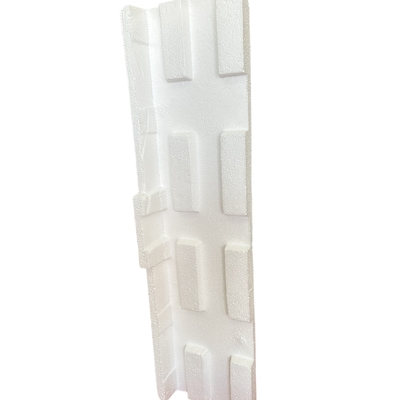 Eps συσκευασία προμήθειες Eps αφρό Poly Dragon αφρό κουτί Custom Poly Dragon αφρό κουτί Custom