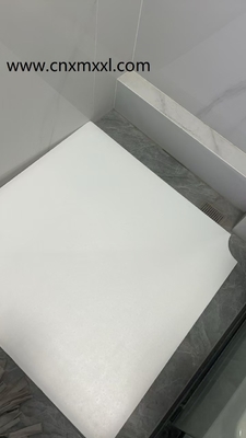 Ξενοδοχείο μπάνιο μη ολισθητικό χαλάκι ξενοδοχείο βίλα μη ολισθητικό χαλάκι μπάνιο μη ολισθητικό χαλάκι αφρό σανίδας μη ολισθητικό χαλάκι ντουζ δωμάτιο μη ολισθητικό χαλάκι τουαλέτα μη ολισθητικό χαλάκι ξενοδοχείο 5 αστέρων ειδικό μη ολισθητικό χαλάκι μπάνιο ειδικό μη ολισθητικό