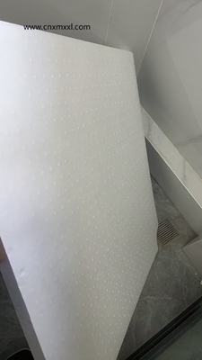 Ξενοδοχείο μπάνιο μη ολισθητικό χαλάκι ξενοδοχείο βίλα μη ολισθητικό χαλάκι μπάνιο μη ολισθητικό χαλάκι αφρό σανίδας μη ολισθητικό χαλάκι ντουζ δωμάτιο μη ολισθητικό χαλάκι τουαλέτα μη ολισθητικό χαλάκι ξενοδοχείο 5 αστέρων ειδικό μη ολισθητικό χαλάκι μπάνιο ειδικό μη ολισθητικό