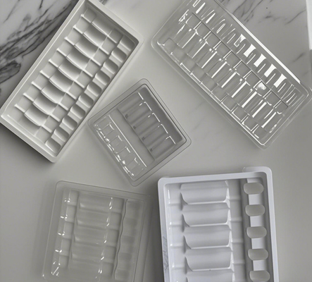 Προσαρμοσμένο μπουκάλι 1ml συσκευασία 2ml συσκευασία μπουκάλι 5ml συσκευασία μπουκάλι 10ml συσκευασία μπουκάλι μπουκάλι
