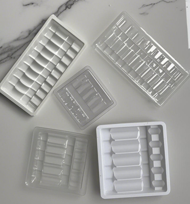 Προσαρμοσμένο μπουκάλι 1ml συσκευασία 2ml συσκευασία μπουκάλι 5ml συσκευασία μπουκάλι 10ml συσκευασία μπουκάλι μπουκάλι