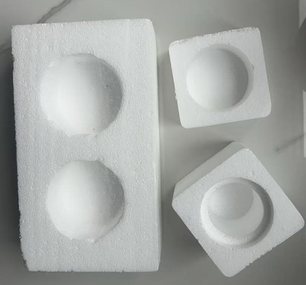 Συσκευές EPS Συσκευές Foam Συσκευές Foam Συσκευές εύθραυστης συσκευασίας Συσκευές γυάλινων μπουκαλιών Ηλεκτρονικά προϊόντα Προστατευτική συσκευασία Ψυγείο Συσκευές μεταφοράς