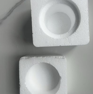 Συσκευές EPS Συσκευές Foam Συσκευές Foam Συσκευές εύθραυστης συσκευασίας Συσκευές γυάλινων μπουκαλιών Ηλεκτρονικά προϊόντα Προστατευτική συσκευασία Ψυγείο Συσκευές μεταφοράς
