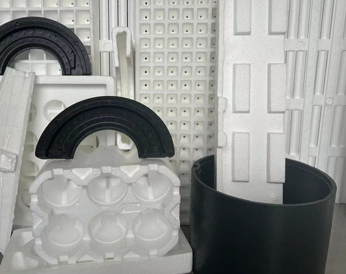 Συσκευές EPS Συσκευές Foam Συσκευές Foam Συσκευές εύθραυστης συσκευασίας Συσκευές γυάλινων μπουκαλιών Ηλεκτρονικά προϊόντα Προστατευτική συσκευασία Ψυγείο Συσκευές μεταφοράς