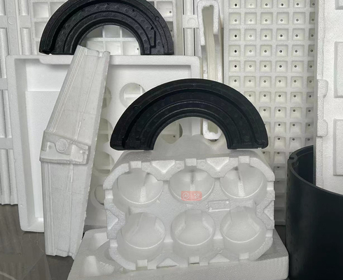 Συσκευές EPS Συσκευές Foam Συσκευές Foam Συσκευές εύθραυστης συσκευασίας Συσκευές γυάλινων μπουκαλιών Ηλεκτρονικά προϊόντα Προστατευτική συσκευασία Ψυγείο Συσκευές μεταφοράς