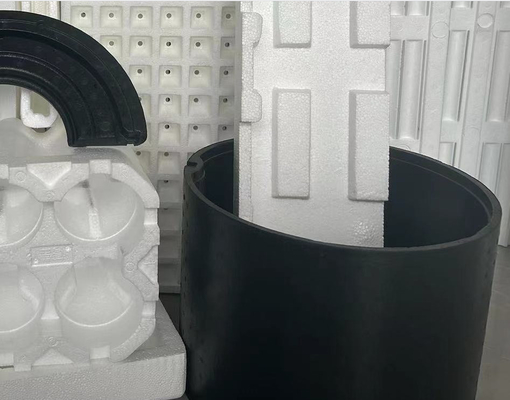 Συσκευές EPS Συσκευές Foam Συσκευές Foam Συσκευές εύθραυστης συσκευασίας Συσκευές γυάλινων μπουκαλιών Ηλεκτρονικά προϊόντα Προστατευτική συσκευασία Ψυγείο Συσκευές μεταφοράς