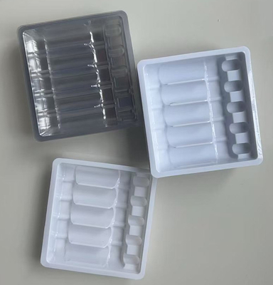 10 ml φιαλίδιο