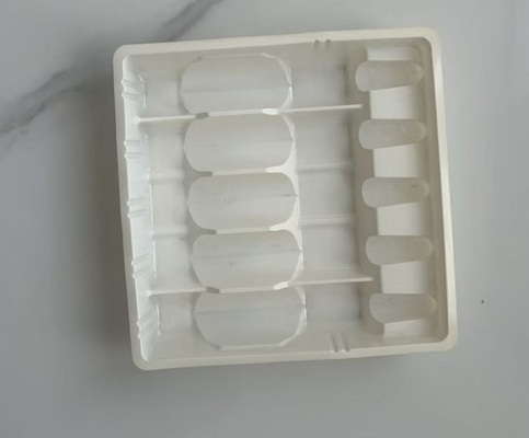 Συσκευή 10 ml ampere