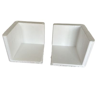 Αφρώδες EPP για Προστασία Φορτίων και Καλλιέργεια Σπορόφυτων