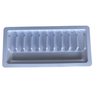 Πίνακας 1ml 2ml 5ml 10ml Πολλαπλές προδιαγραφές Προσαρμογή