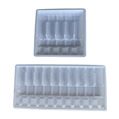 Πίνακας 1ml 2ml 5ml 10ml Πολλαπλές προδιαγραφές Προσαρμογή