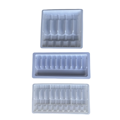 Πίνακας 1ml 2ml 5ml 10ml Πολλαπλές προδιαγραφές Προσαρμογή