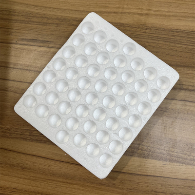 Πιστοποιητικό ISO Φιαλίδιο Δισκία Ampoule Δισκίο πλαστικής συσκευασίας Για 2ml 3ml 5ml 10ml