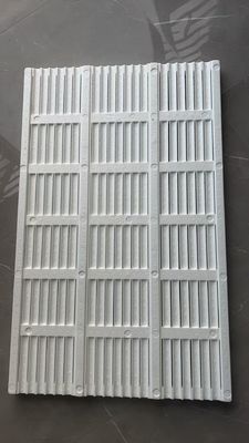 Στρογγυλό δίσκο σποράς 160 κυψελών, δίσκος σποράς, πλωτός δίσκος σποράς