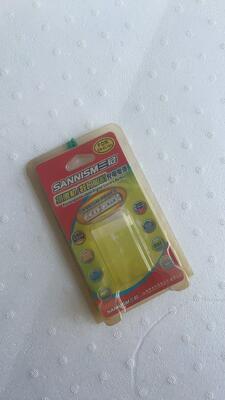 Προσαρμοσμένο μέγεθος Ανθεκτική διαυγή πλαστική συσκευασία με φουσκάλες για μπαταρία και δίσκο φουσκάλων PVC