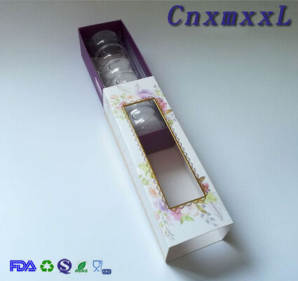 Κουτί με μακαρόνια, κουτί με μακαρόνια, κουτί με σοκολάτες, φυλλάδιο, διαφημιστικό φυλλάδιο - όλα διαθέσιμα για προσαρμογή.