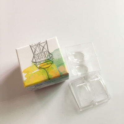 Κουτί με μακαρόνια, premium box, αναδιπλούμενο κουτί, κουτί σοκολάτας - όλα διαθέσιμα για προσαρμογή