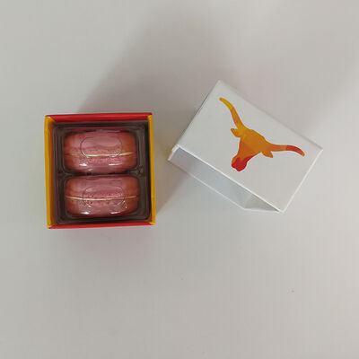 Κουτί με μακαρόνια, premium box, αναδιπλούμενο κουτί, κουτί σοκολάτας - όλα διαθέσιμα για προσαρμογή