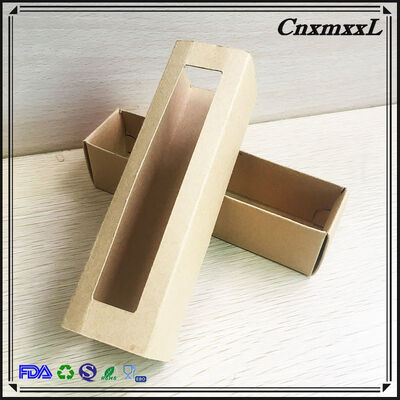 Κουτί με μακαρόνια, κουτί με μακαρόνια, κουτί με σοκολάτες, φυλλάδιο, διαφημιστικό φυλλάδιο - όλα διαθέσιμα για προσαρμογή.