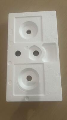 EPS foam board, EPS foam board for building construction, EPS insulation board, building foam board, building insulation board