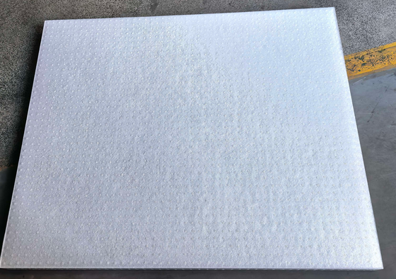 Φύλλα EPP, μεγέθους 1200*1000*80mm