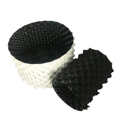 Δοχείο εγκαταστάσεων εμπορευματοκιβωτίων περικοπής μάρτυρα ρίζας