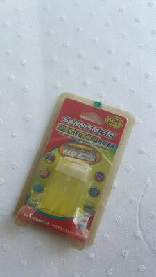 Προσαρμοσμένο μέγεθος Ανθεκτική διαυγή πλαστική συσκευασία με φουσκάλες για μπαταρίες και κινητά τηλέφωνα PVC συσκευασία με φουσκάλες