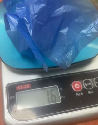 HDPE πλαστική σακούλα με υψηλή αντοχή στην πρόσκρουση ανακυκλώσιμη και προσαρμοσμένο λογότυπο για ψώνια σε σούπερ μάρκετ